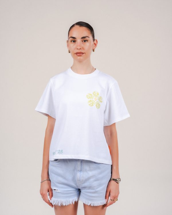 Herb delay – Spring ’25 - Image 2