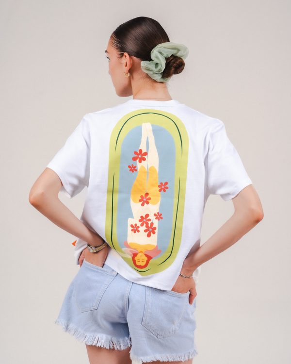 Herb delay – Spring ’25 - Image 3