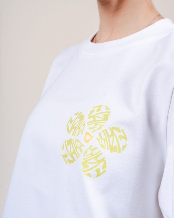 Herb delay – Spring ’25 - Image 4