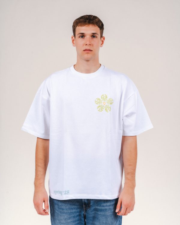 Herb delay – Spring ’25 - Image 5