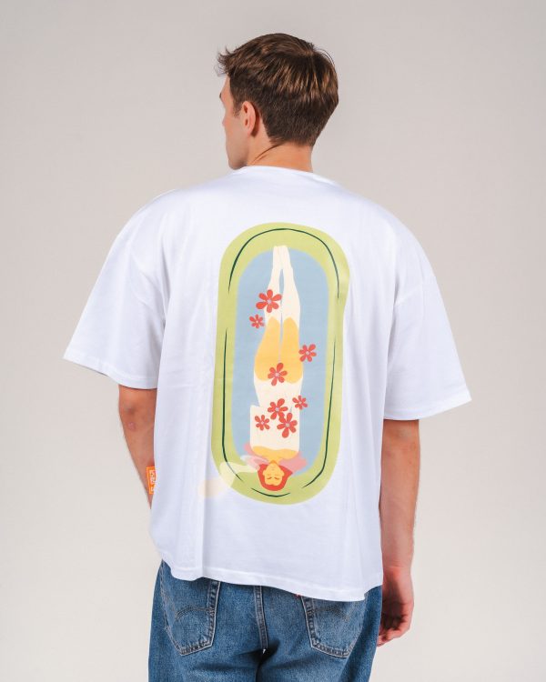 Herb delay – Spring ’25 - Image 6