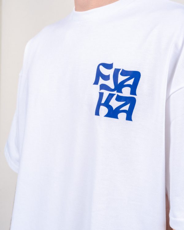 Fjaka x Werner Villa (Purple) - Image 3