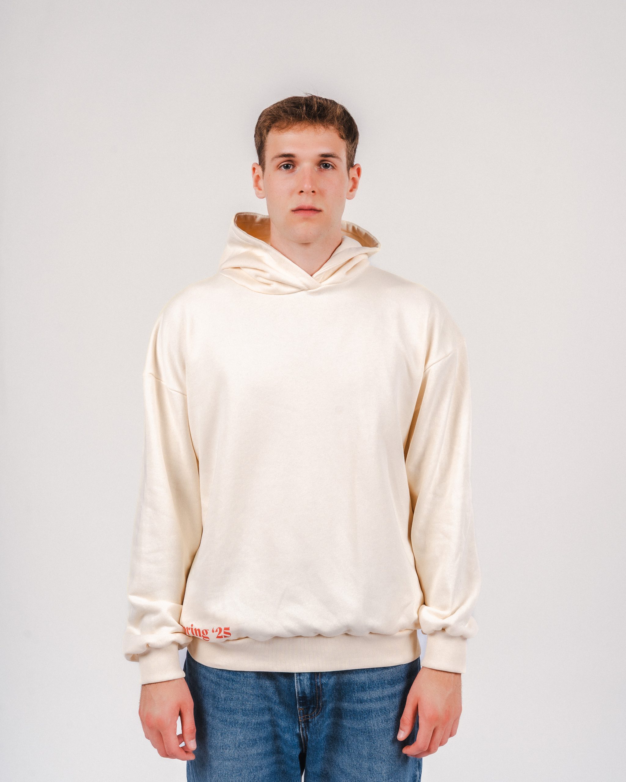 Red Spring ’25 - Image 2