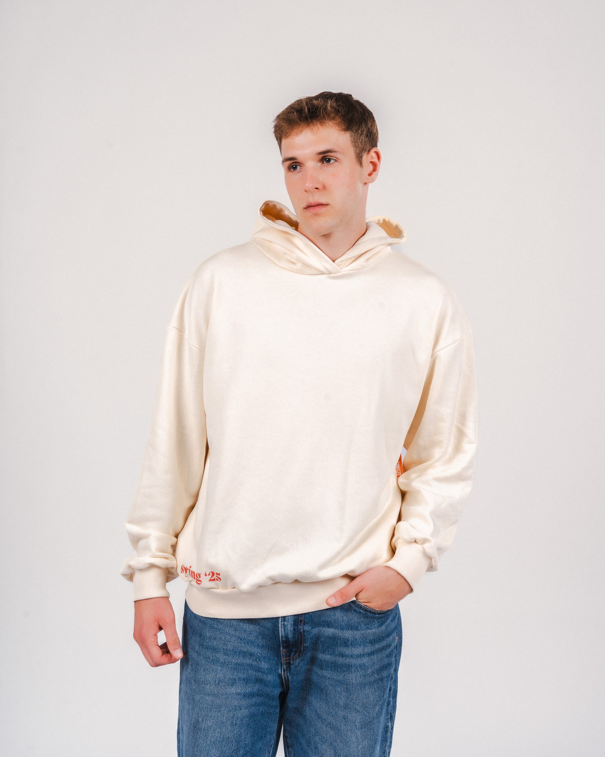 Red Spring ’25 - Image 3