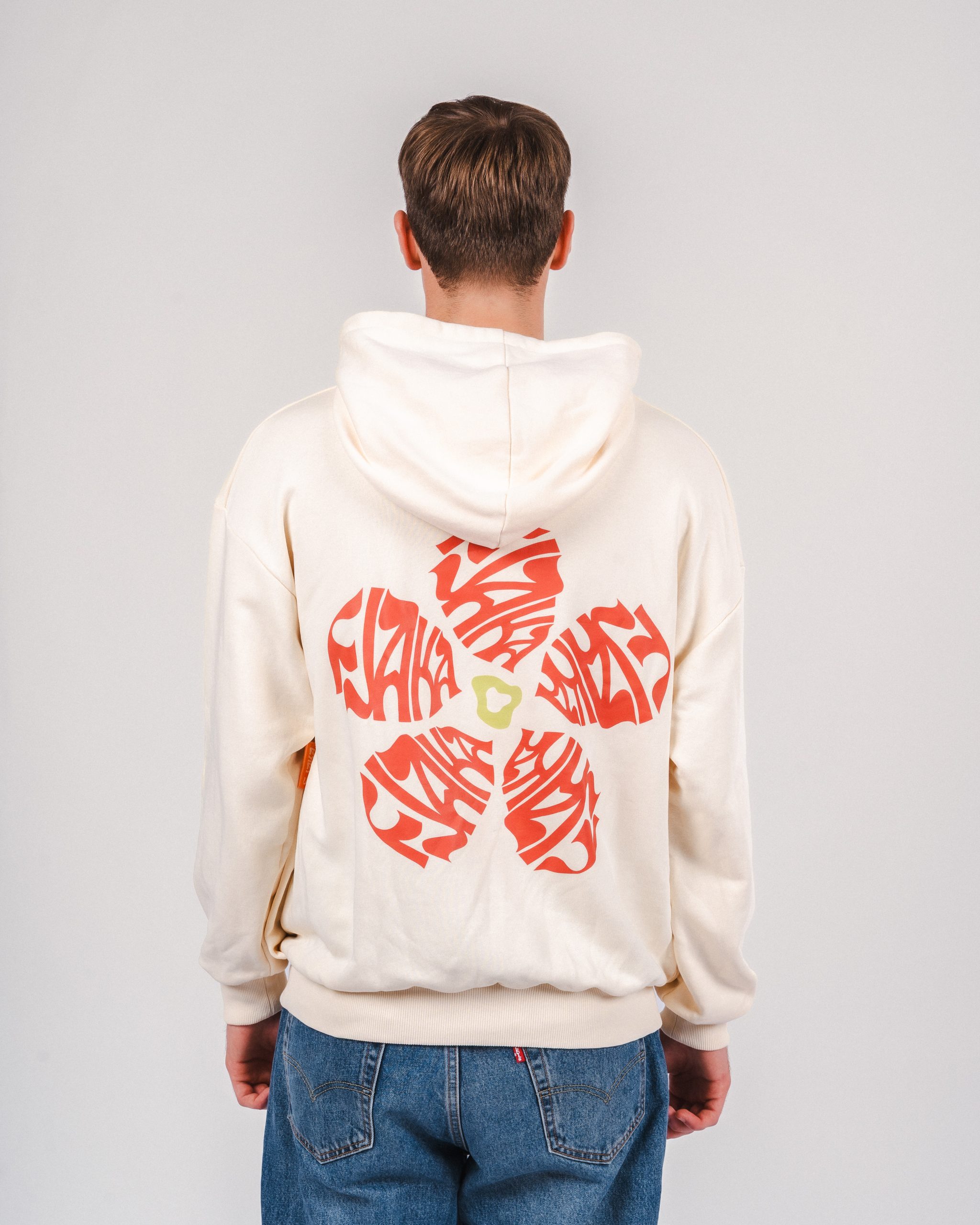 Red Spring ’25