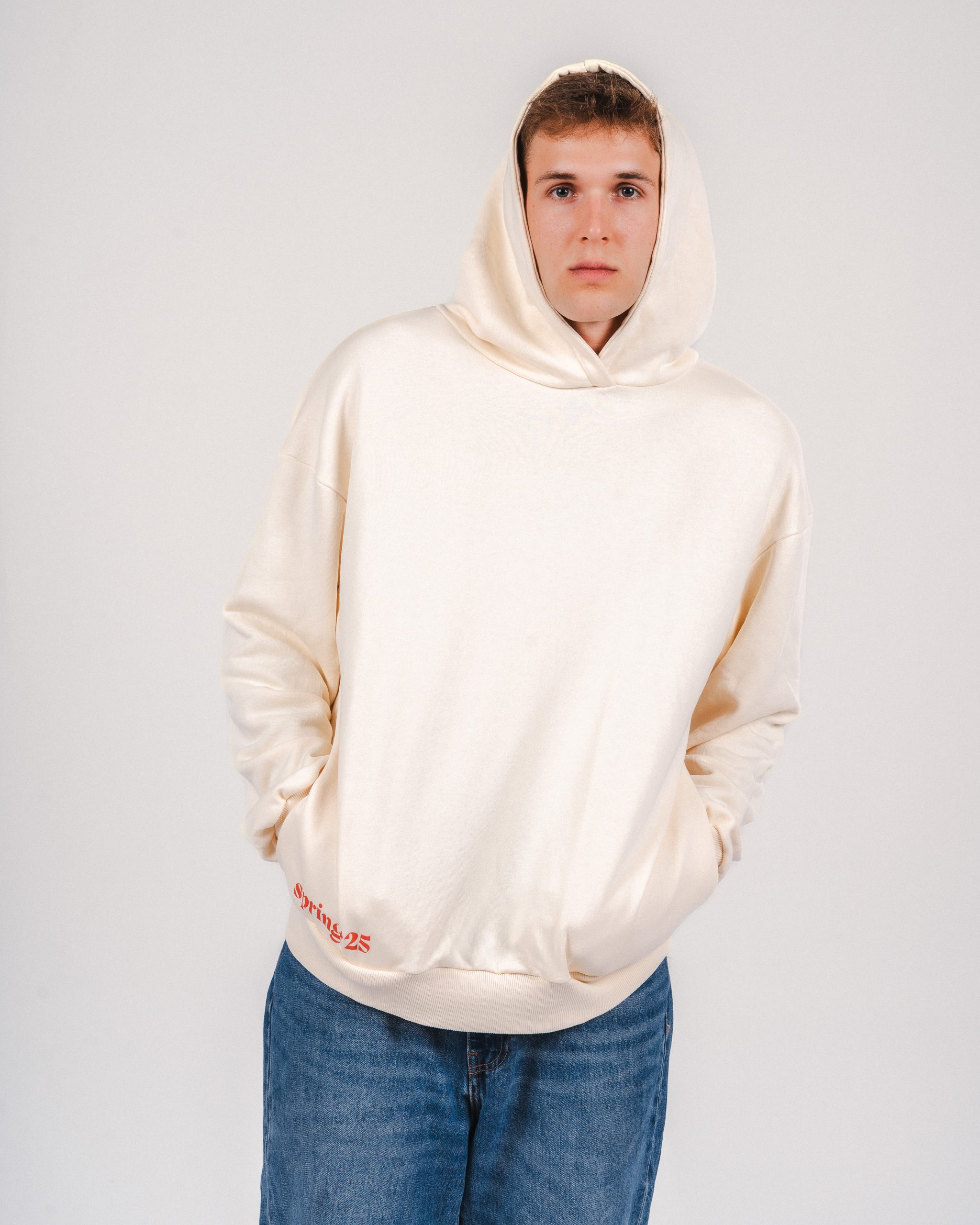 Red Spring ’25 - Image 4