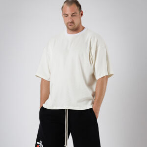 Cherry Stealer T-shirt