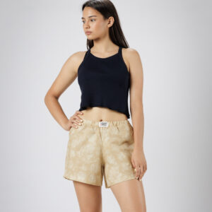 Frog Top