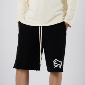Dirty Frog shorts