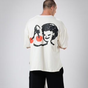 Cherry Stealer T-shirt